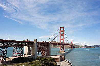 《罪恶装备：Strive》DLC角色“蒂姬”实机演示 10月31日上线